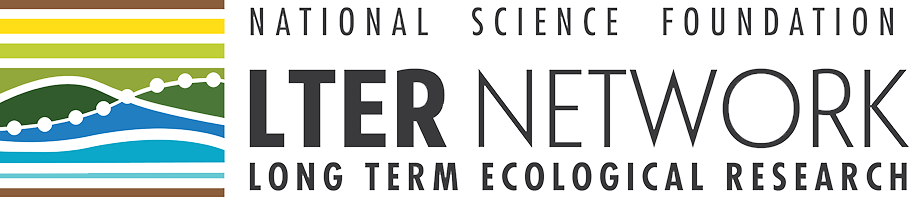 LTER Network Logo